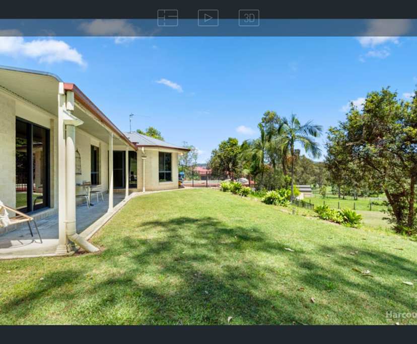 $300, Share-house, 3 bathrooms, Mundoolun QLD 4285