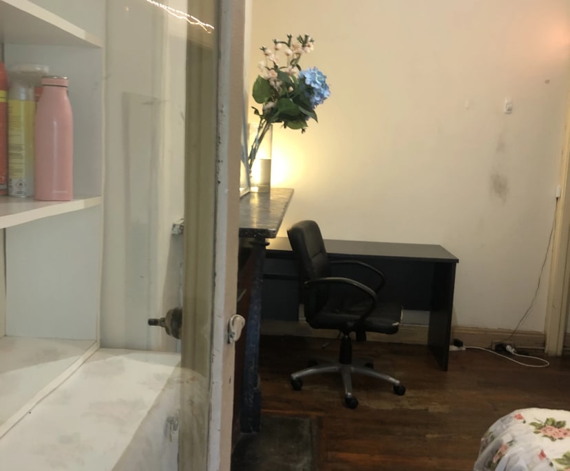 $280-350, Share-house, 2 rooms, Surry Hills NSW 2010, Surry Hills NSW 2010