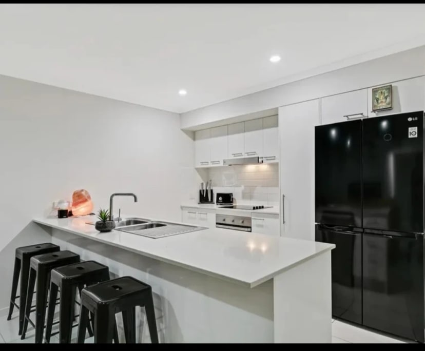 $280, Share-house, 3 bathrooms, Buderim QLD 4556