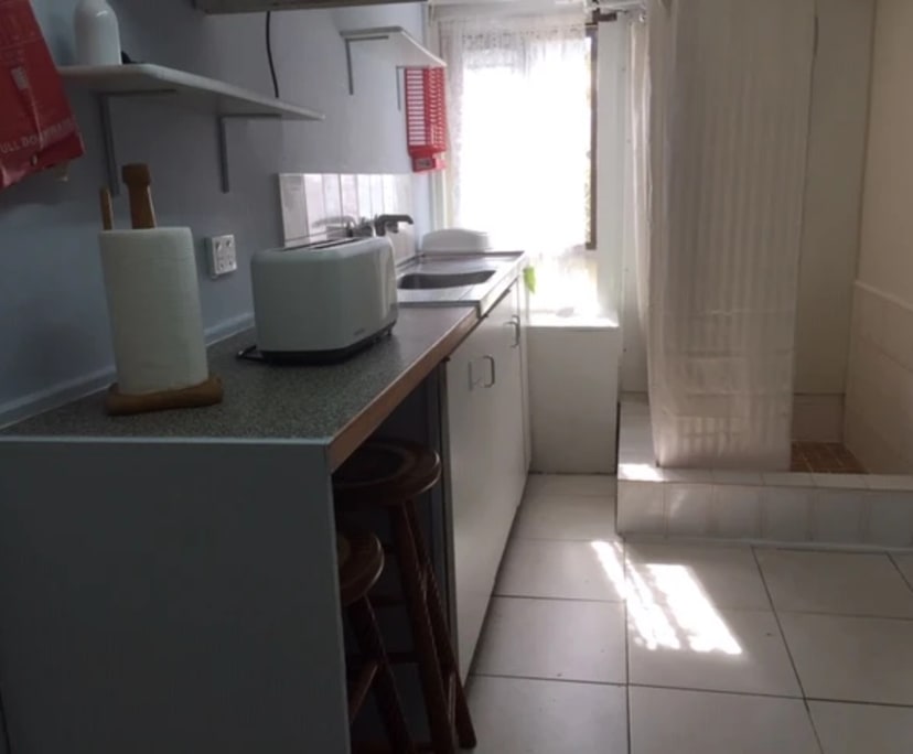 Granny Flat for Rent in Lismore Heights, NSW 230,...