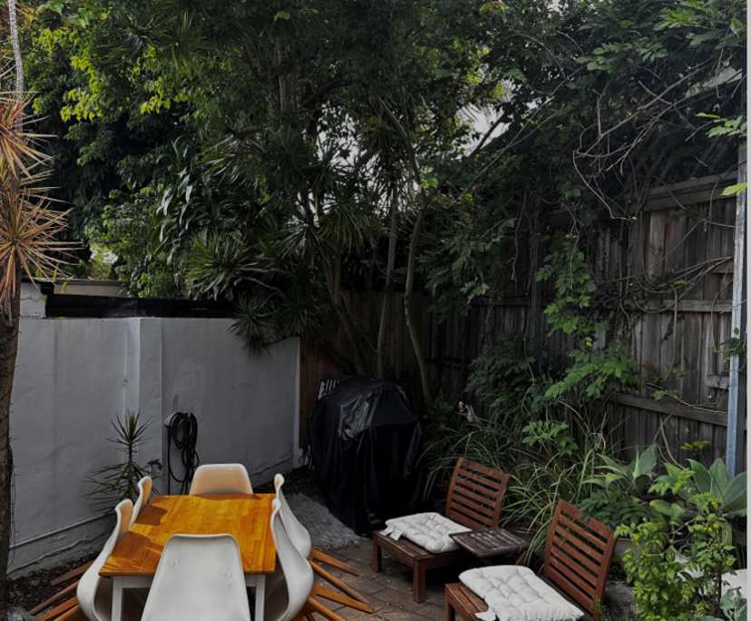 $600, Share-house, 3 bathrooms, Paddington NSW 2021