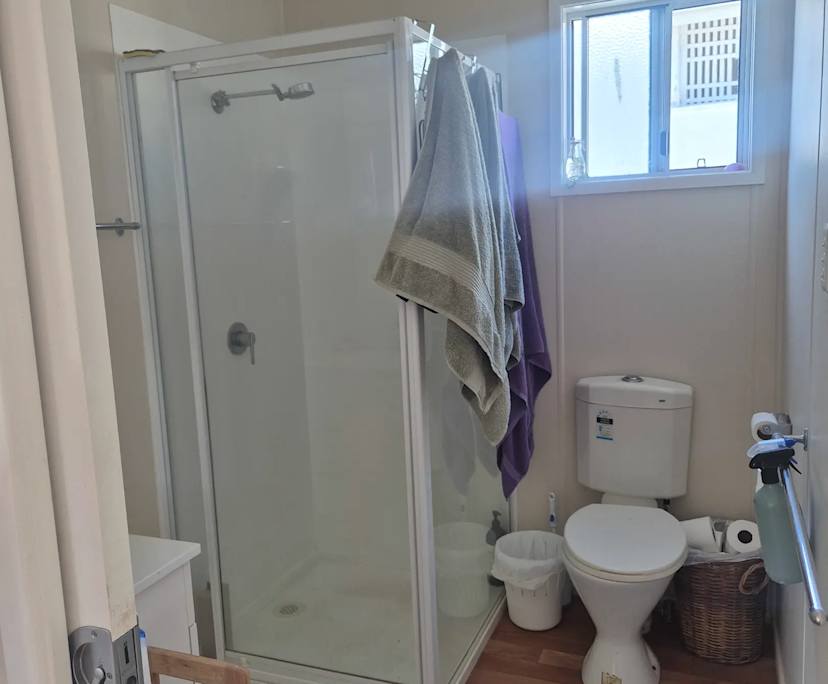 $280, Flatshare, 2 bathrooms, Southport QLD 4215