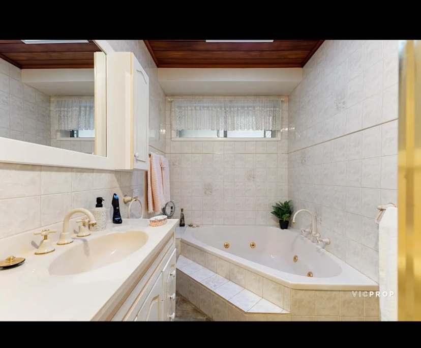 $280-400, Share-house, 4 rooms, Boronia VIC 3155, Boronia VIC 3155