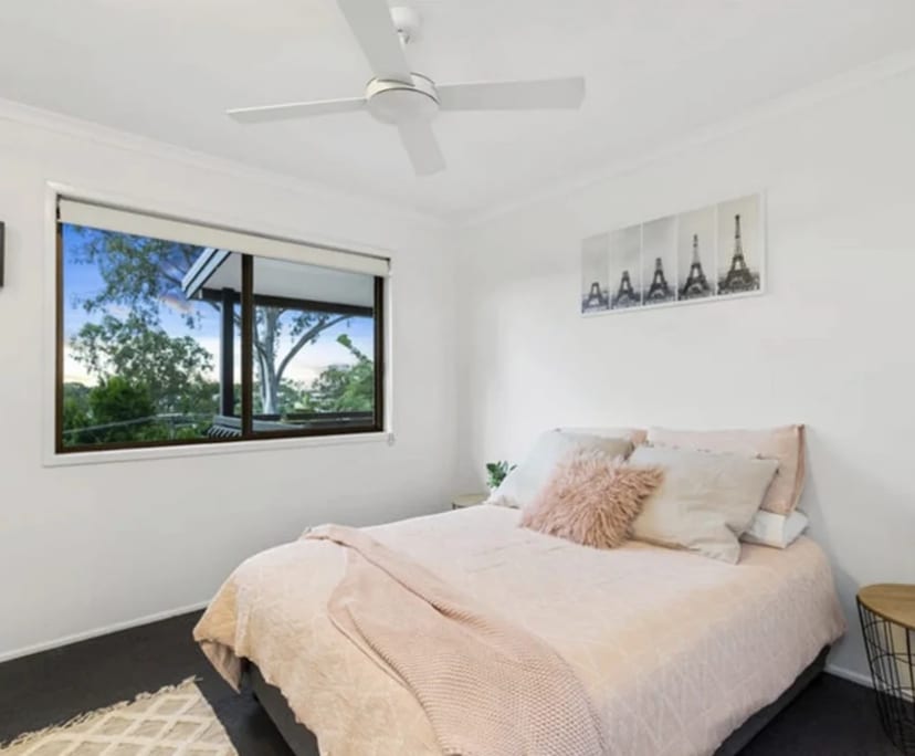 Room for Rent in Coolum Beach, Sunshine Coast 250...