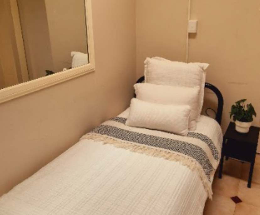 $290-300, Flatshare, 2 rooms, Strathfield NSW 2135, Strathfield NSW 2135