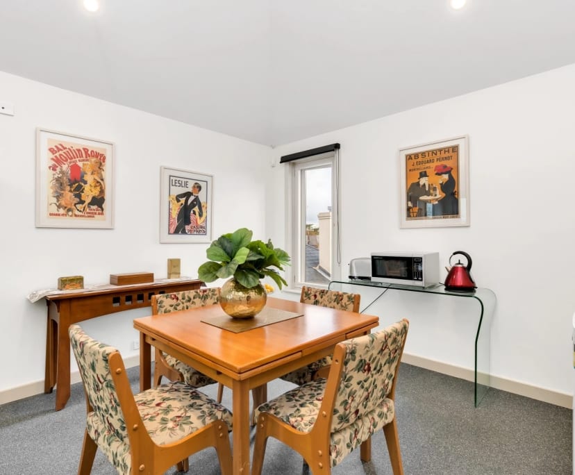 $630, Share-house, 4 bathrooms, Walkerville SA 5081