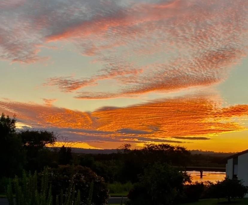 $300, Share-house, 4 bathrooms, East Ballina NSW 2478