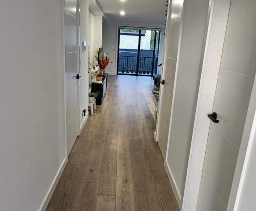 $300, Share-house, 5 bathrooms, Grantham Farm NSW 2765