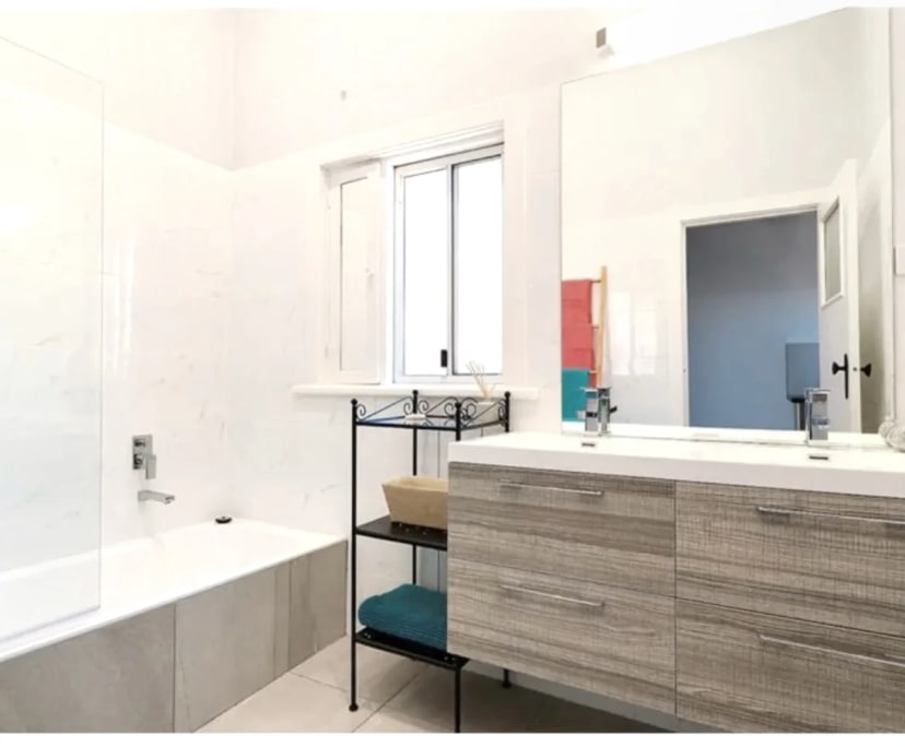 $350, Share-house, 3 bathrooms, Maylands WA 6051