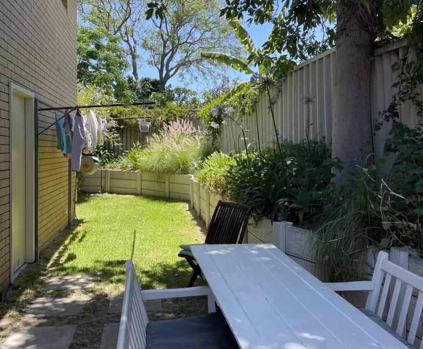 $200, Flatshare, 2 bathrooms, Como WA 6152