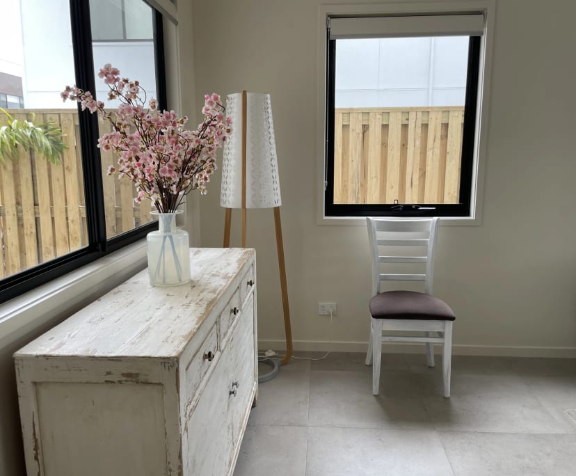 $250, Share-house, 4 bathrooms, Raceview QLD 4305