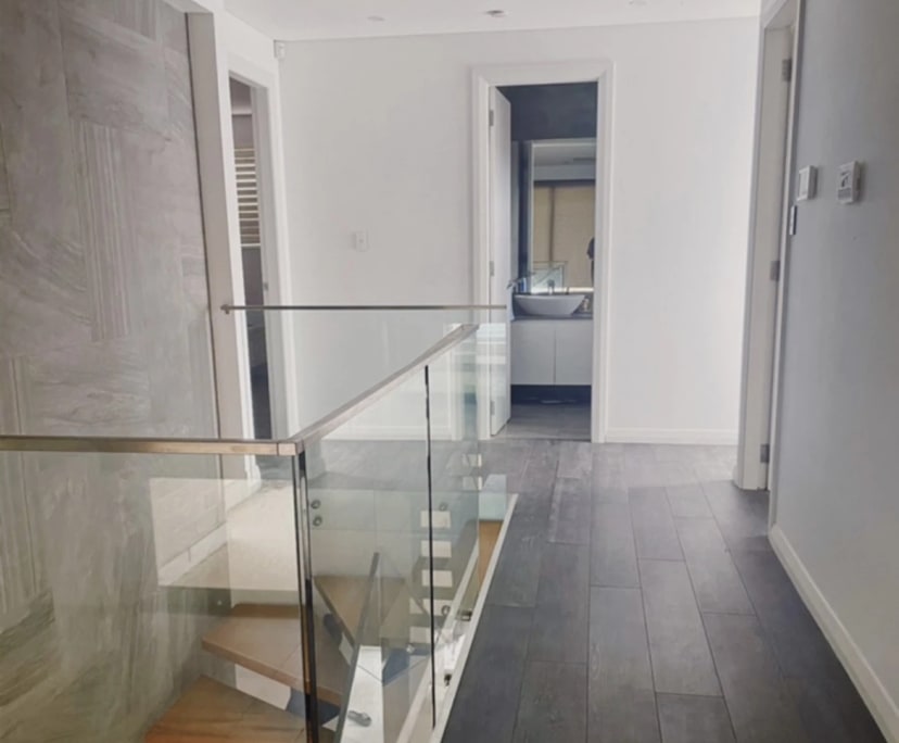 $280, Share-house, 4 bathrooms, Rydalmere NSW 2116