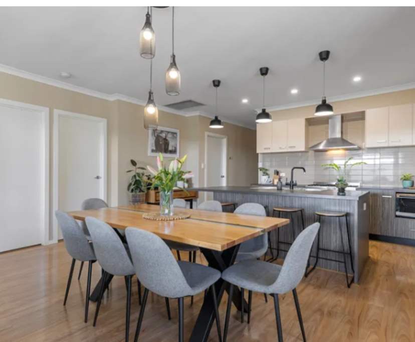 $250, Share-house, 4 bathrooms, Direk SA 5110