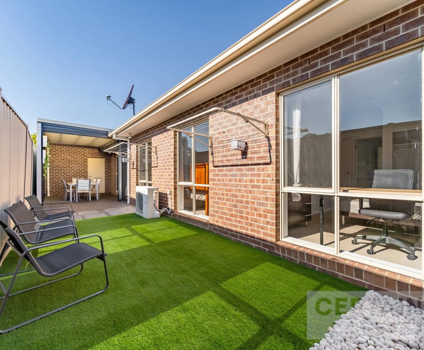 $280, Share-house, 2 bathrooms, Saint Albans VIC 3021