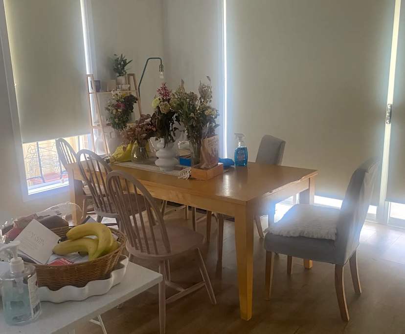 $220, Share-house, 3 bathrooms, North Plympton SA 5037