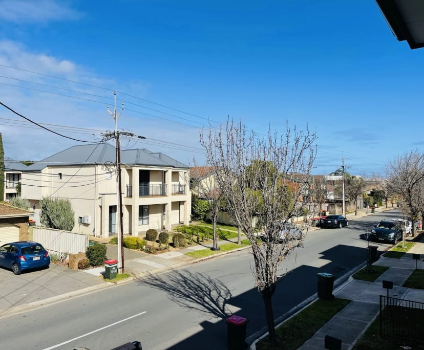 $350, Share-house, 4 bathrooms, Kurralta Park SA 5037