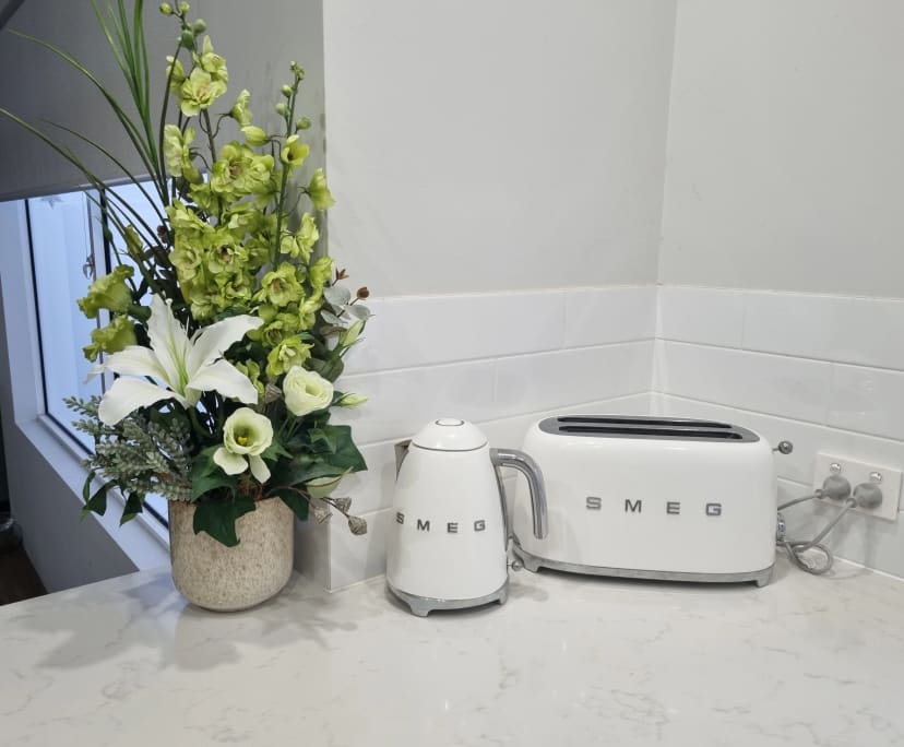 $400, Share-house, 3 bathrooms, East Victoria Park WA 6101