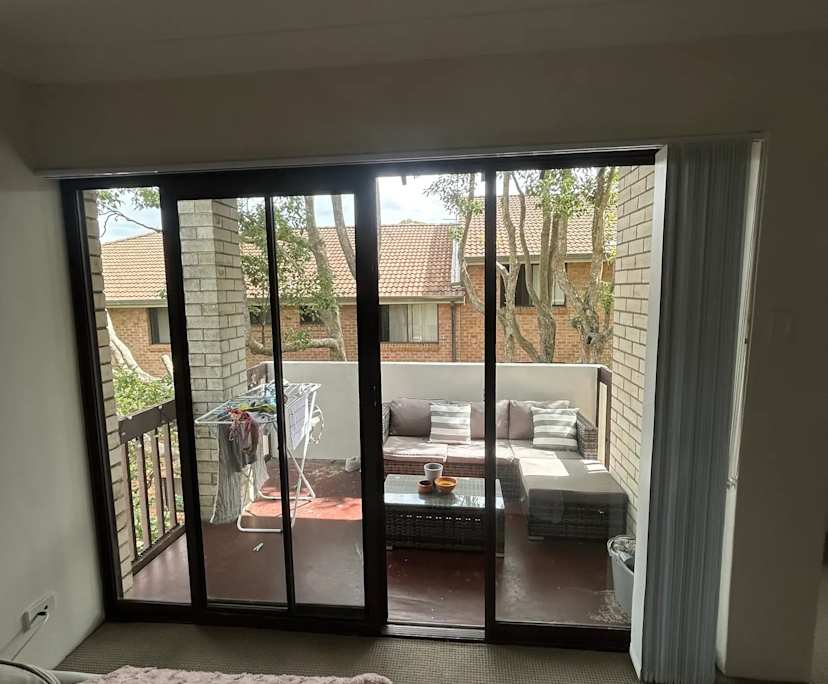 $500, Flatshare, 2 bathrooms, Randwick NSW 2031