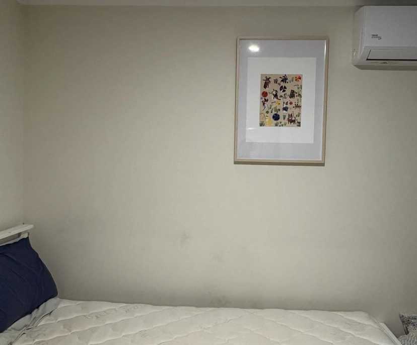 $350, Share-house, 3 bathrooms, Willagee WA 6156