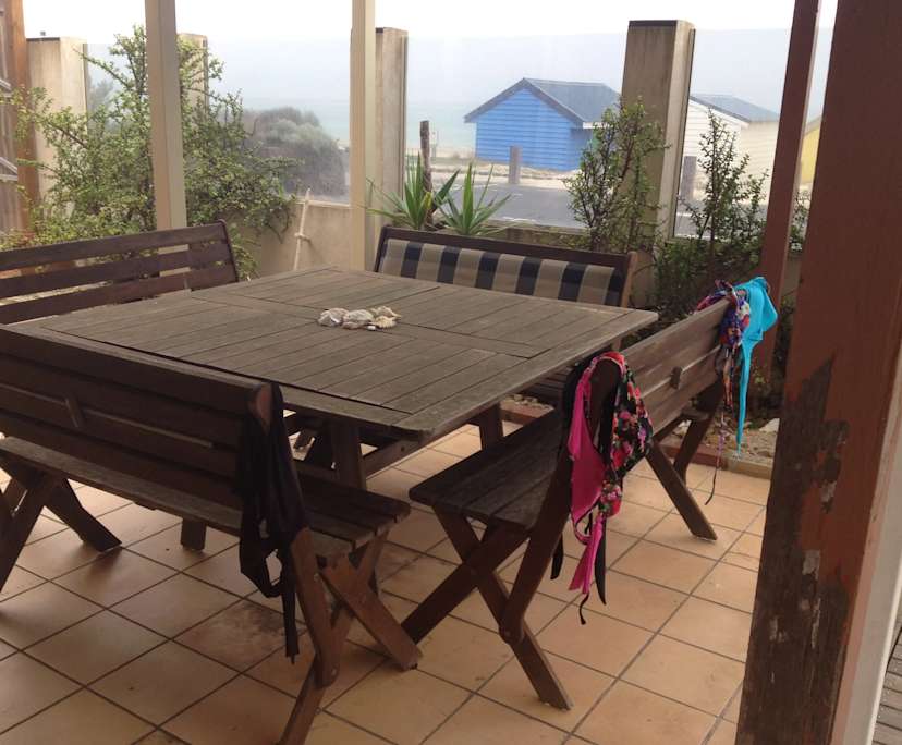 $450, Flatshare, 2 rooms, Chelsea VIC 3196, Chelsea VIC 3196