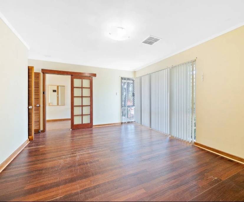 $220, Share-house, 3 bathrooms, Spearwood WA 6163