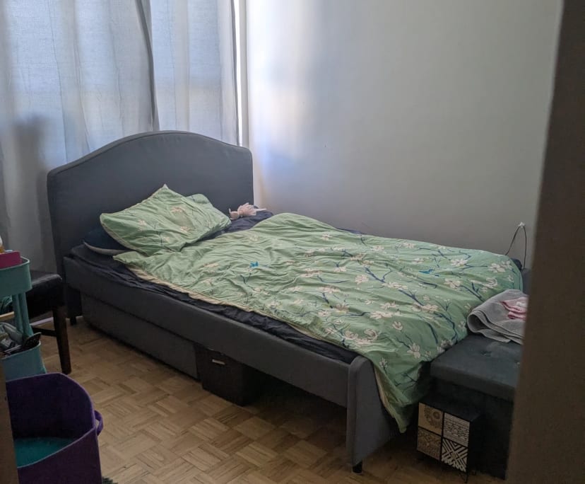 propertyImage