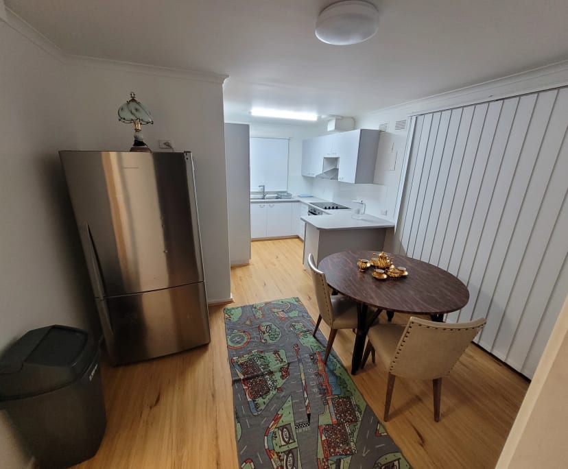 $200-250, Share-house, 3 rooms, Raymond Terrace NSW 2324, Raymond Terrace NSW 2324