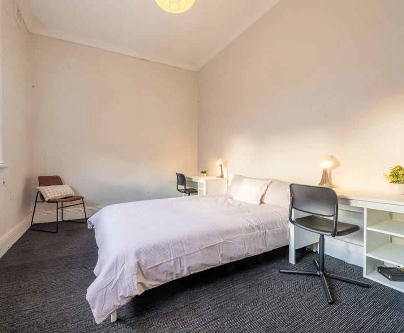 $290, Flatshare, 4 bathrooms, Newtown NSW 2042