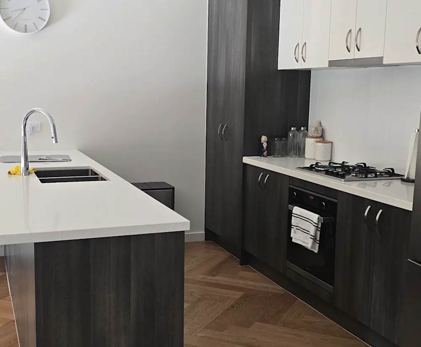 $250, Flatshare, 3 bathrooms, Doveton VIC 3177