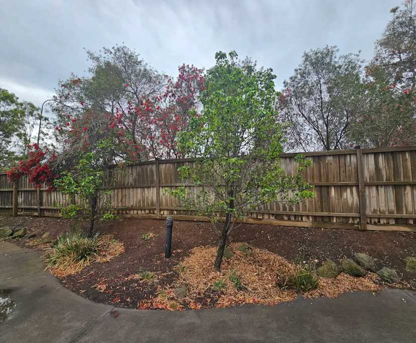$420, Share-house, 3 bathrooms, Caroline Springs VIC 3023