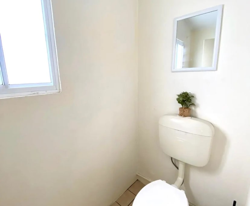 $370, Share-house, 6 bathrooms, Maroubra NSW 2035