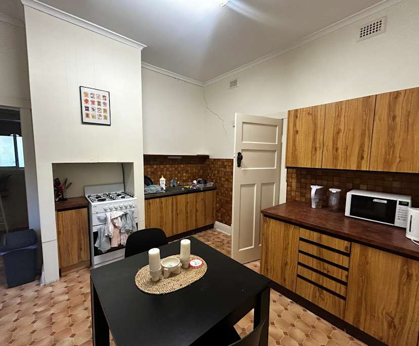 $190, Share-house, 3 bathrooms, Fullarton SA 5063