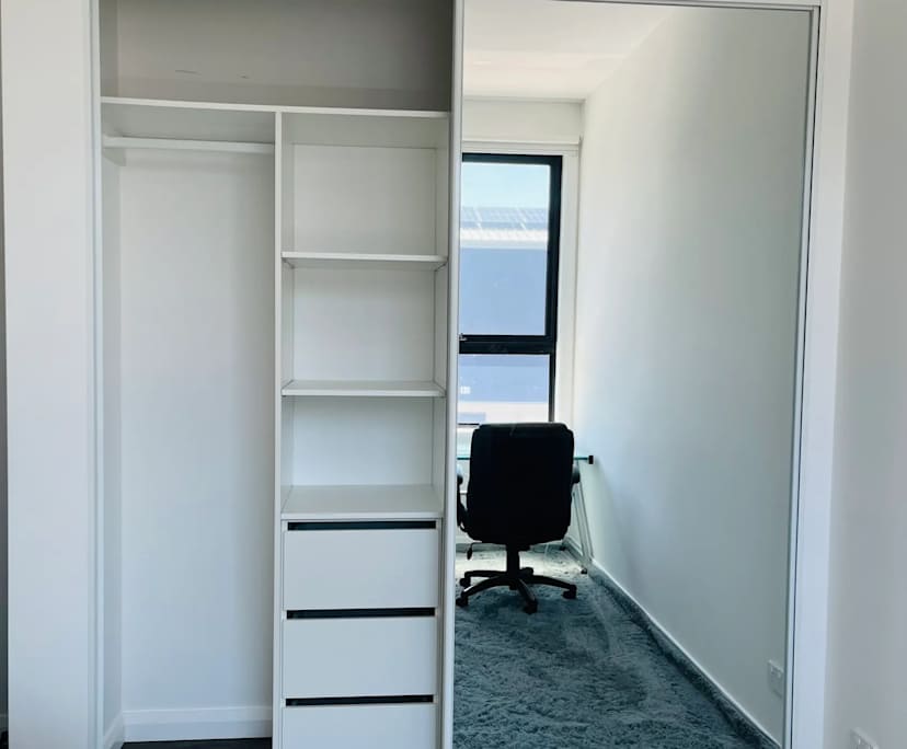 $210, Share-house, 4 bathrooms, Kellyville NSW 2155