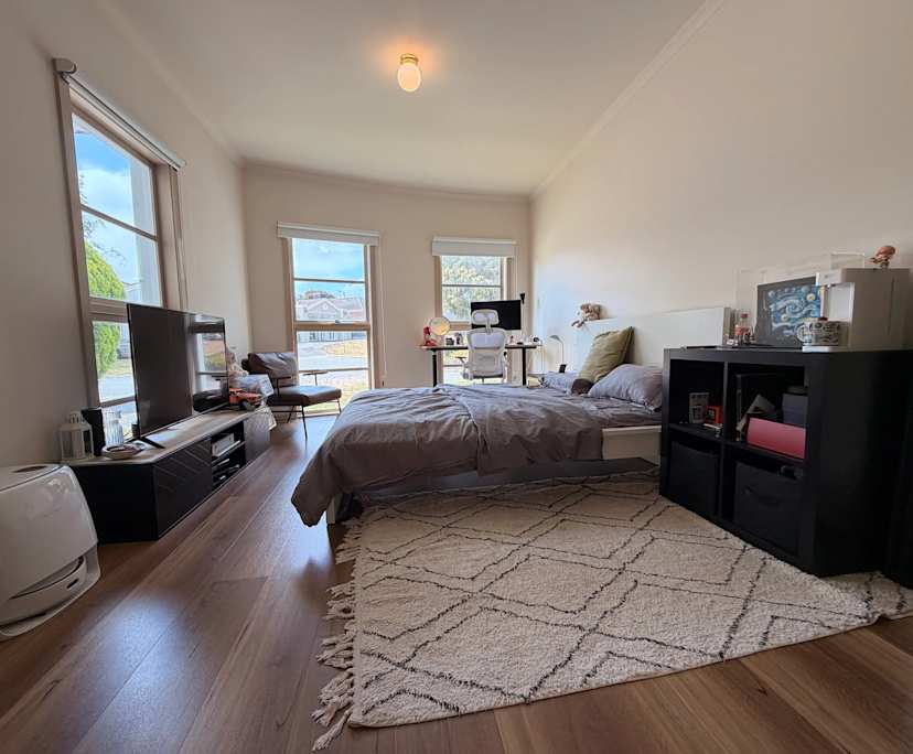 $340, Share-house, 4 bathrooms, Glen Waverley VIC 3150