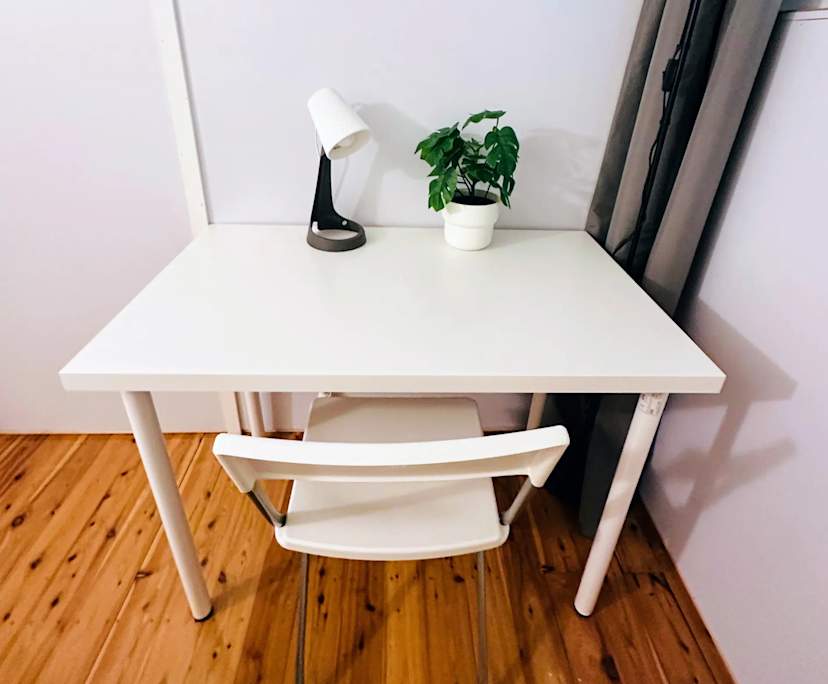 $230, Share-house, 6 bathrooms, Seven Hills NSW 2147