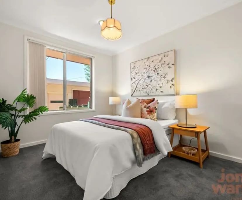 $300, Share-house, 3 bathrooms, Chifley ACT 2606