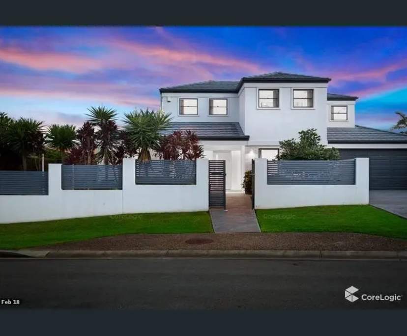 $270, Share-house, 4 bathrooms, Robina QLD 4226