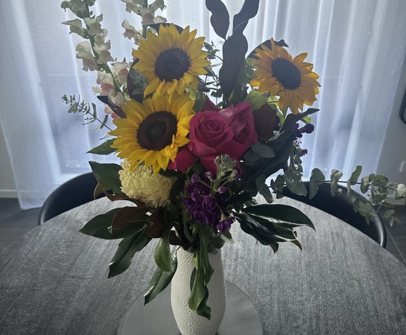 Room for Rent in Calderwood, Wollongong 300, Unfu...