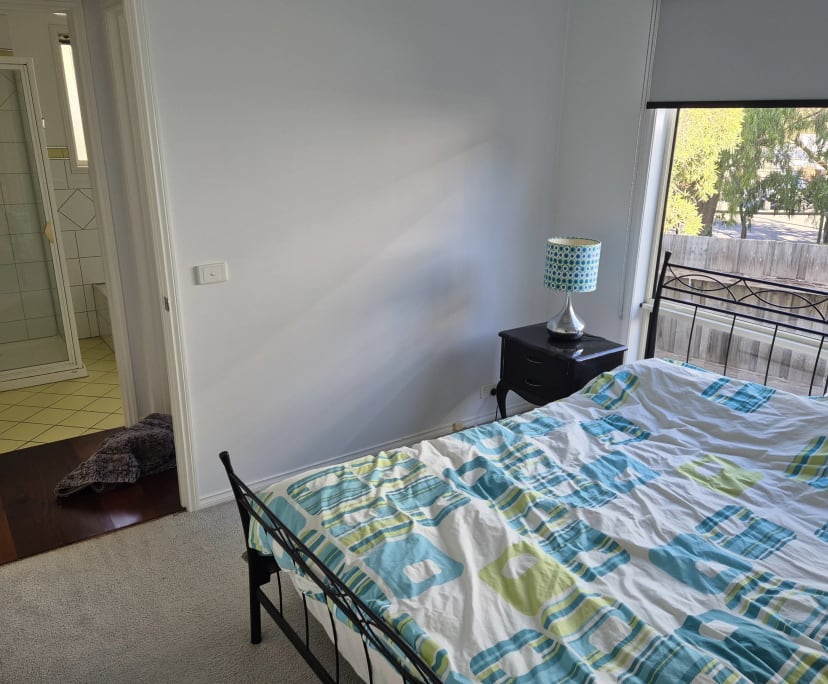 $250, Share-house, 3 bathrooms, Jan Juc VIC 3228