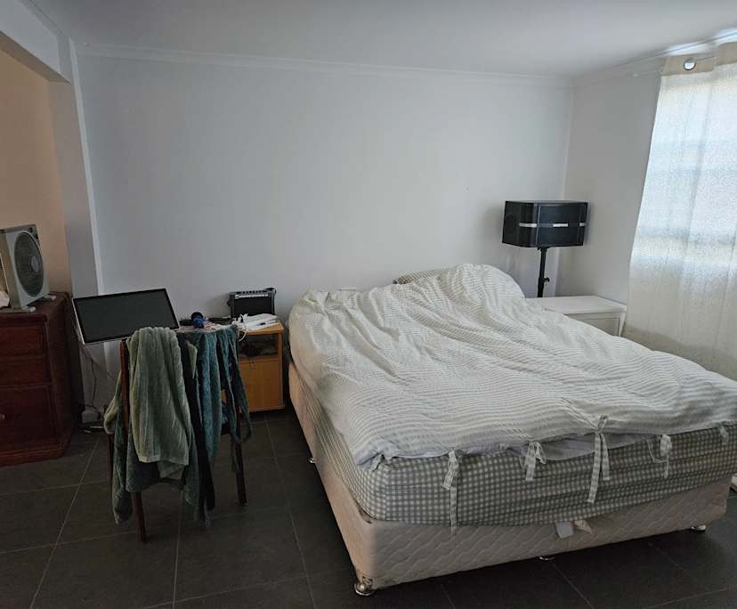 $300, Share-house, 4 bathrooms, Dora Creek NSW 2264