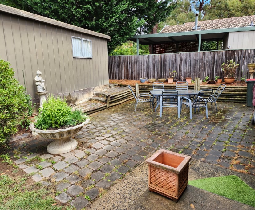 $200, Share-house, 4 bathrooms, Charnwood ACT 2615