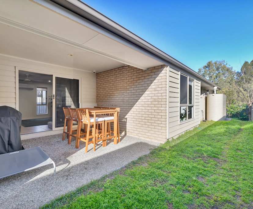 $300, Share-house, 4 bathrooms, Redbank Plains QLD 4301