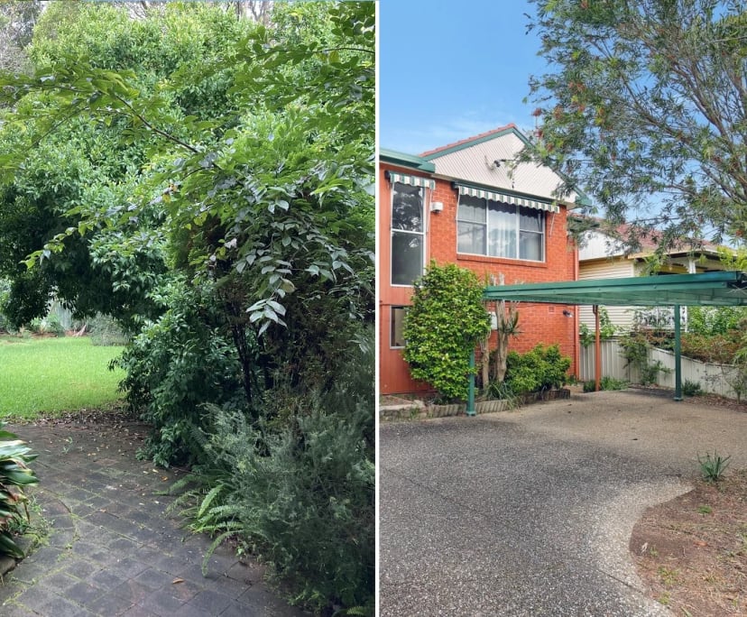 $190, Share-house, 3 bathrooms, Keiraville NSW 2500