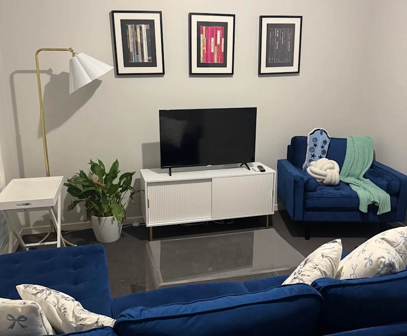 $350, Share-house, 3 bathrooms, Penrith NSW 2750