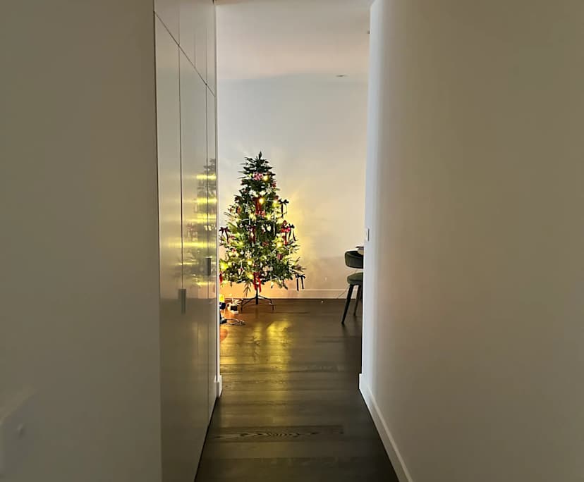 $400, Flatshare, 2 bathrooms, South Melbourne VIC 3205