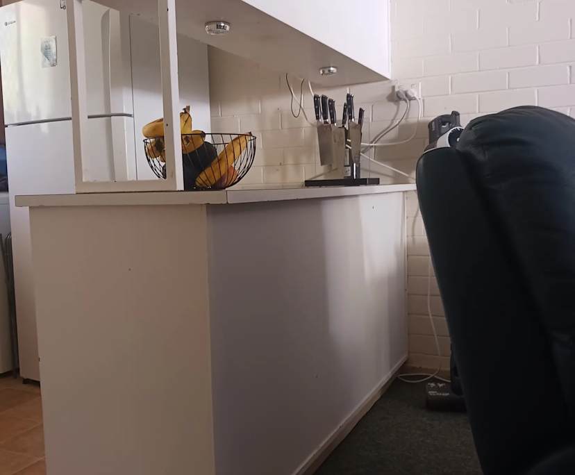 $250, Flatshare, 2 bathrooms, Scarborough WA 6019