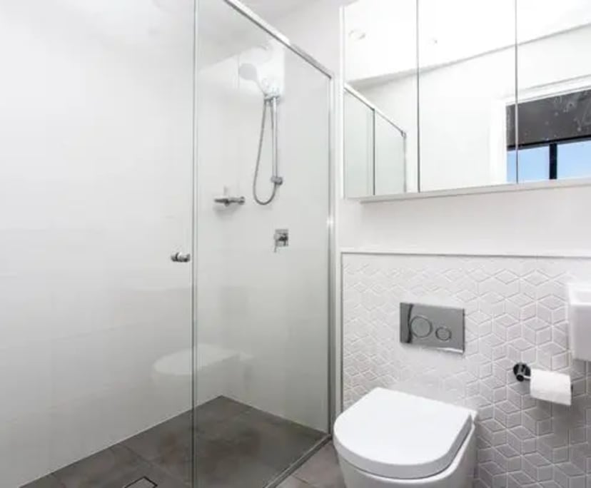 $350, Flatshare, 2 bathrooms, Wollongong NSW 2500