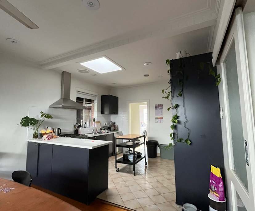 $264, Share-house, 3 bathrooms, Caulfield South VIC 3162