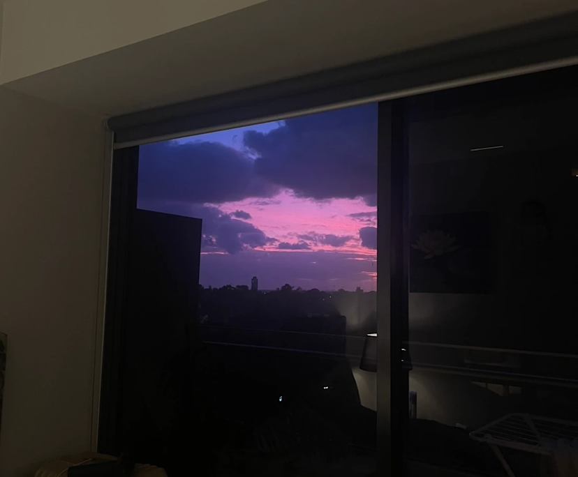 $456, Studio, 1 bathroom, Melbourne VIC 3004