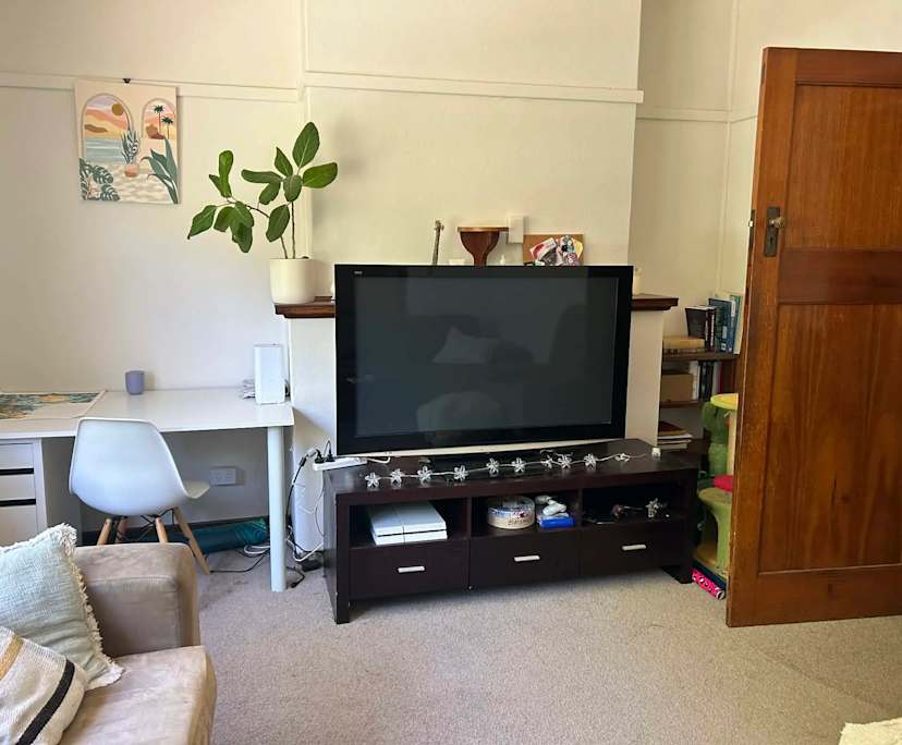 $237, Share-house, 3 bathrooms, Ainslie ACT 2602